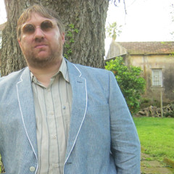 Blues, Rock e Psicodelia