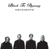 Black Tie Dynasty: Black Tie Dynasty-Movements
