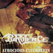 purulence