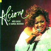 Alerta Geral by Alcione