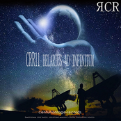 Belarius Ad Infinitum