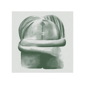 Undointerpolation - Single