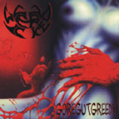 Goregutgreedy