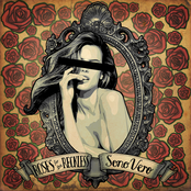 Roses for the Reckless