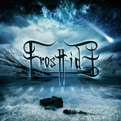 Awakening by Frosttide