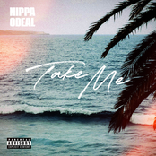 Nippa: Take Me