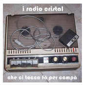 Che Ci Tocca Fà Per Campà