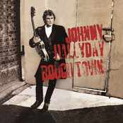 Before You Change Your Mind by Johnny Hallyday