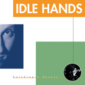 Support by Idle Hands