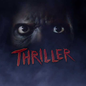 Thriller