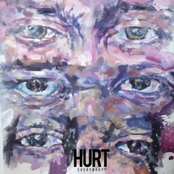 Hurt Everybody: Hurt Everybody EP