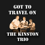 the kingston trio (nick-bob-john)