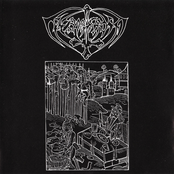 Pervers & Geisteskrank