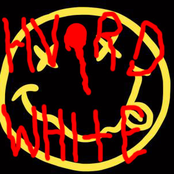 HARD WHITE