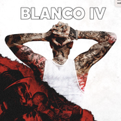 Blanco 4