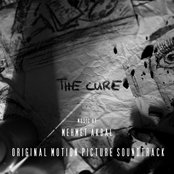 The Cure (Original Motion Picture Soundtrack)