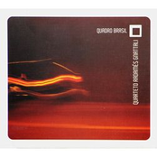Quadro Brasil