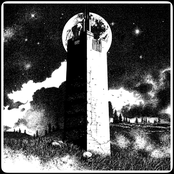 what they built - EP