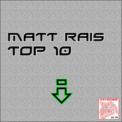 Matt Rais Top 10