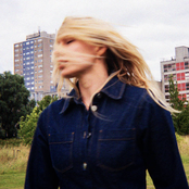 When It's the Time - EP