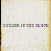 The Felice Brothers: Yonder is the Clock