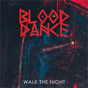 Walk The Night