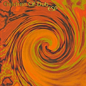 Esp by Children Of Dub