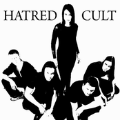 hatred cult