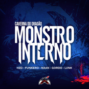 Mixtape Caverna do Dragão