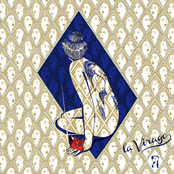 La Virago