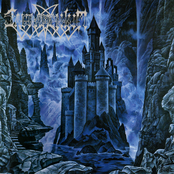 Far Away from the Sun [FL]