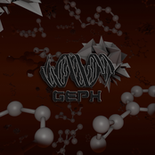 GEPH
