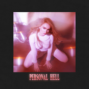 Personal Hell cover