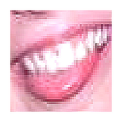 materiał stymulujący