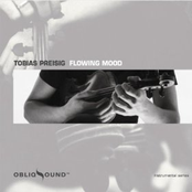 Flowing Mood by Tobias Preisig