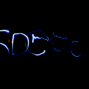 Faster Than Speed (or Violating the Special Relativity)