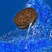 Oreo