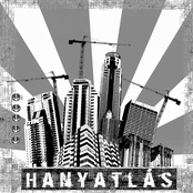 Hanyatlás