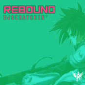 Rebound EP