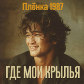 Где Мои Крылья