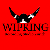 Wipking Recordings