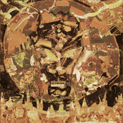 City of Women II (feat. Jimi Tenor, Edward Vesala, Iro Haarla, Jimi Sumen & Matti Knaapi)