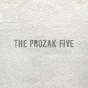 The ProZak Five