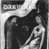 Shabattu Danse Lunaire