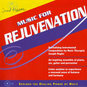 Music For Rejuvenation