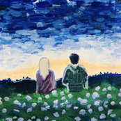 Good Morning, My Love! Tomorrow It's All Over