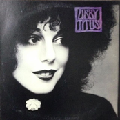Libby Titus (Remastered, LP Miniature)