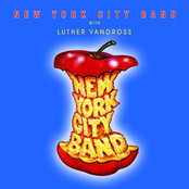 New York City Band