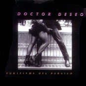 Corazón De Tango by Doctor Deseo