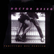 Noche De Viernes by Doctor Deseo